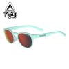 KÍNH THỂ THAO TIFOSI SVAGO CRYSTAL TEAL