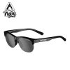 KÍNH THỂ THAO TIFOSI SWANK SL GLOSS BLACK