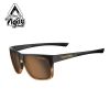 KÍNH THỂ THAO TIFOSI SWICK BROWN FADE