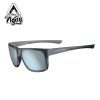 KÍNH THỂ THAO TIFOSI SWICK MIDNIGHT NAVY