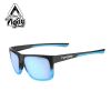 KÍNH THỂ THAO TIFOSI SWICK ONYX BLUE FADE