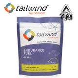  TAILWIND ENDURANCE 30 SERVINGS 