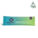  TAILWIND ENDURANCE 