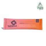  TAILWIND ENDURANCE 