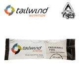  TAILWIND ENDURANCE 