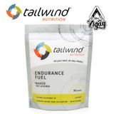  TAILWIND ENDURANCE 30 SERVINGS 