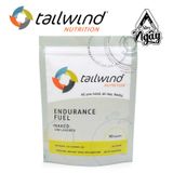  TAILWIND ENDURANCE 50 SERVINGS 