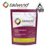  TAILWIND ENDURANCE 50 SERVINGS 