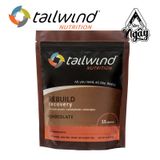  TAILWIND REBUILD 15 SERVINGS 