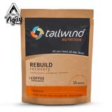 TAILWIND REBUILD 15 SERVINGS 