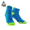 TẤT CHẠY BỘ AONIJIE E4090