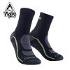 TẤT CHẠY BỘ AONIJIE E4095