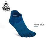  TẤT XỎ NGÓN AONIJIE LOWCUT E4810 