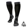 TẤT COMPRESSION AONIJIE E4069