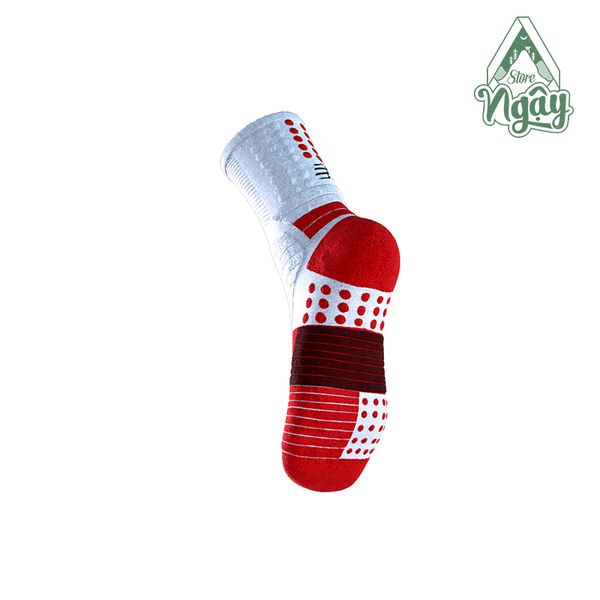 TẤT CHẠY BỘ COMPRESSPORT – Ngậy Store