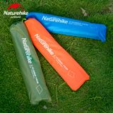  BẠT TRẢI DÃ NGOẠI NATUREHIKE NH15D005-X 