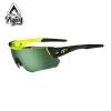 KÍNH THỂ THAO TIFOSI ALLIANT RACE NEON