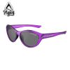 KÍNH THỂ THAO TIFOSI SHIRLEY CRYSTAL ULTRA VIOLET