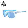 TIFOSI SMOOVE ICICLE SKY BLUE
