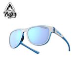  TIFOSI SMOOVE ICICLE SKY BLUE 