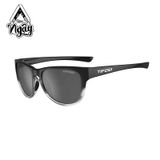  TIFOSI SMOOVE ONYX FADE 