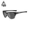 TIFOSI SMOOVE ONYX FADE