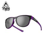  KÍNH THỂ THAO TIFOSI SMOOVE ONYX ULTRA VIOLET 