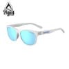 KÍNH THỂ THAO TIFOSI SWANK SATIN CLEAR POLARIZED
