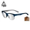 KÍNH THỂ THAO TIFOSI SWANK SL MIDNIGHT NAVY FOTOTEC