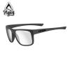 KÍNH THỂ THAO TIFOSI SWICK BLACKOUT FOTOTEC