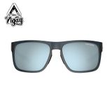  KÍNH THỂ THAO TIFOSI SWICK MIDNIGHT NAVY 