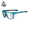 KÍNH CHẠY BỘ TIFOSI SWICK SHADOW BLUE FOTOTEC