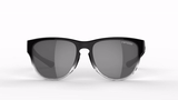  TIFOSI SMOOVE ONYX FADE 