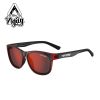 KÍNH THỂ THAO TIFOSI SWANK CRIMSON/ONYX