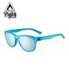 KÍNH THỂ THAO TIFOSI SWANK CRYSTAL SKY BLUE