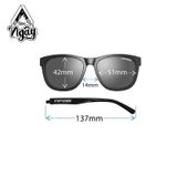  TIFOSI SWANK ICICLE ORANGE 