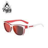  TIFOSI SWANK ICICLE RED 