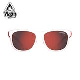  TIFOSI SWANK ICICLE RED 