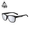 KÍNH THỂ THAO TIFOSI SWANK SATIN BLACK