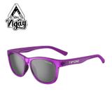  KÍNH THỂ THAO TIFOSI SWANK ULTRA VIOLET 