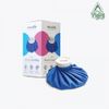 TÚI CHƯỜM NÓNG LẠNH MICROLIFE HOT & COLD BAG