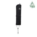  TÚI ĐỰNG GẬY LEO NÚI AONIJIE E4418 