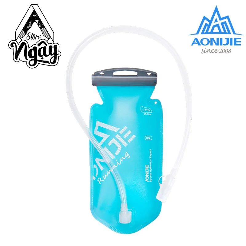  TÚI NƯỚC AONIJIE SD54 750ML 