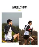  TÚI ĐỰNG GẬY LEO NÚI AONIJIE E4418 