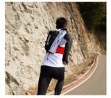  TÚI ĐỰNG GẬY LEO NÚI AONIJIE E4418 