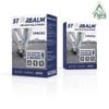 TÚI LÀM LẠNH STARBALM COLD PACK