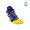 INJINJI WOMEN ULTRA RUN NO SHOW