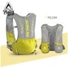 VEST NƯỚC AONIJIE C9012