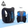 VEST CHẠY BỘ AONIJIE C958