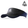 MŨ NỬA ĐẦU AONIJIE E4080